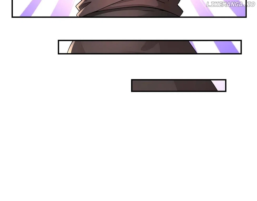 Chapter 212 - Image 54