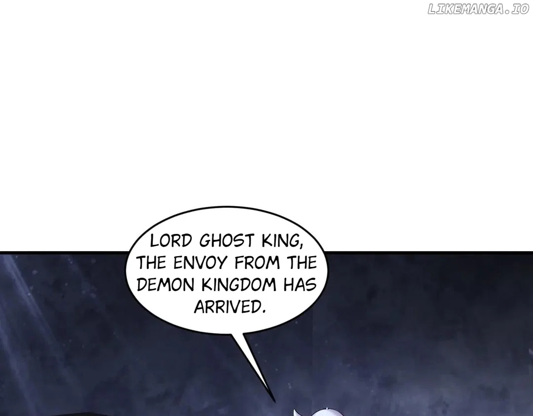Chapter 212 - Image 59
