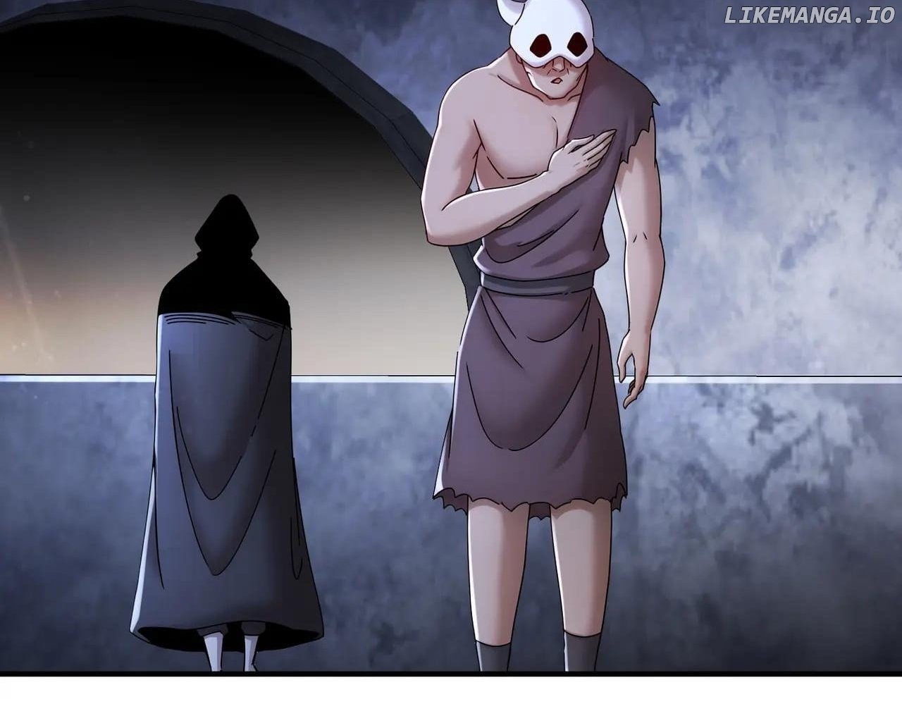 Chapter 212 - Image 60