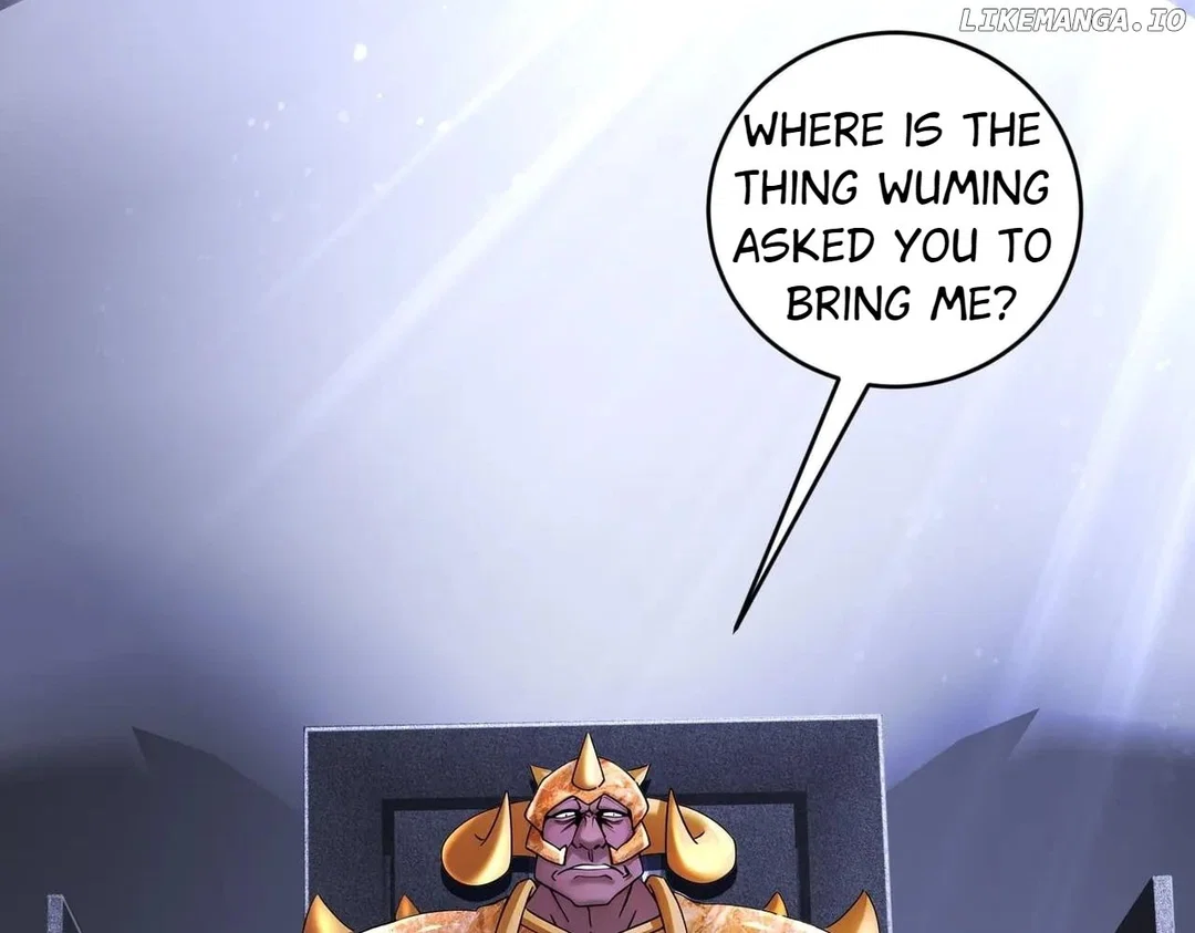 Chapter 212 - Image 62