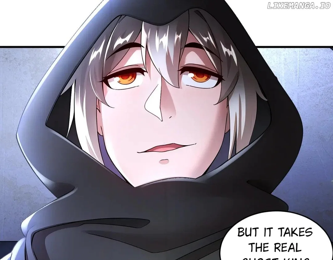 Chapter 212 - Image 65