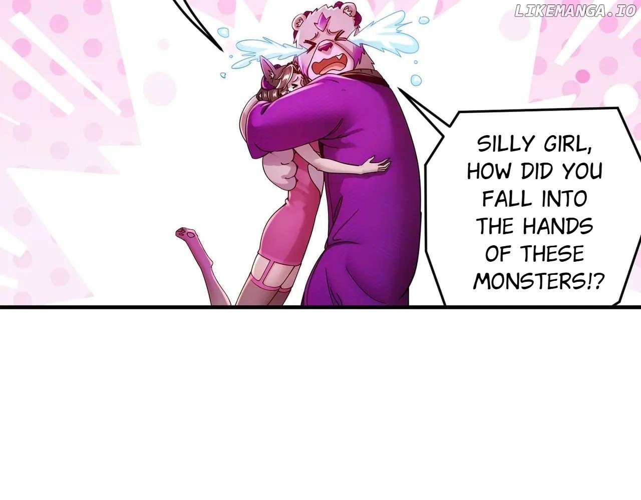 Chapter 212 - Image 7