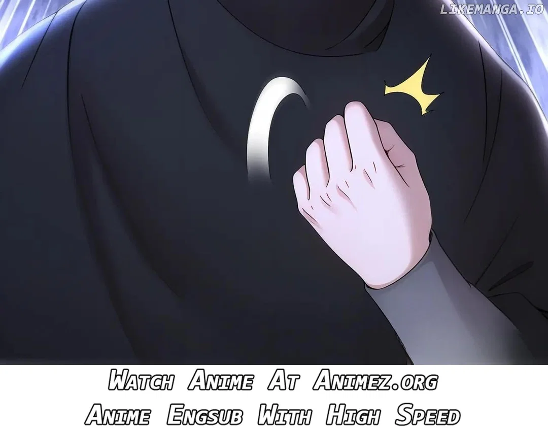 Chapter 212 - Image 71