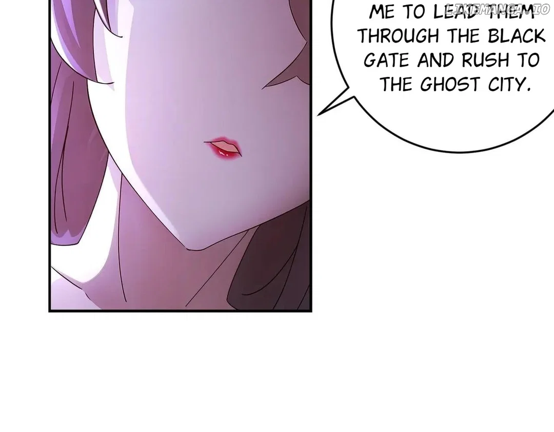 Chapter 212 - Image 9