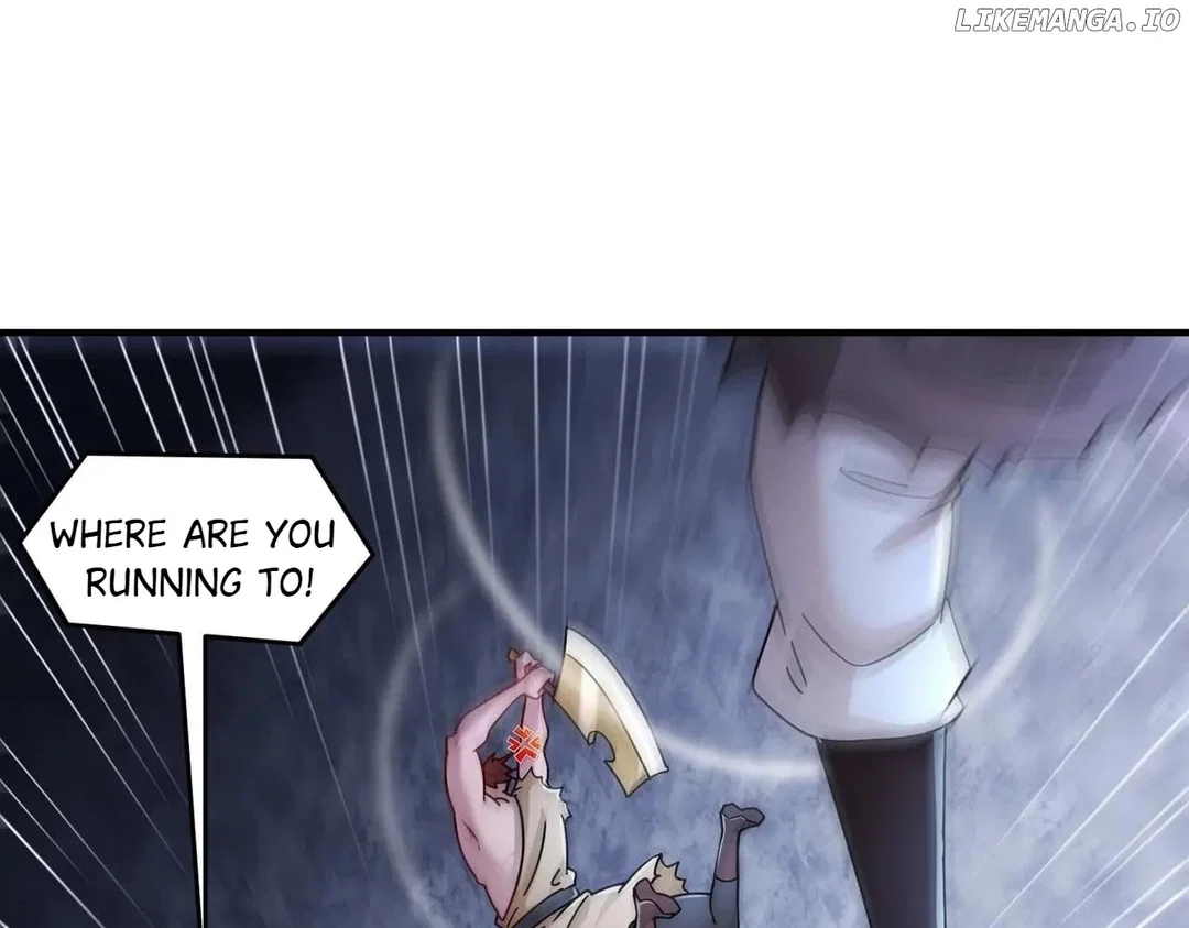 Chapter 213 - Image 19