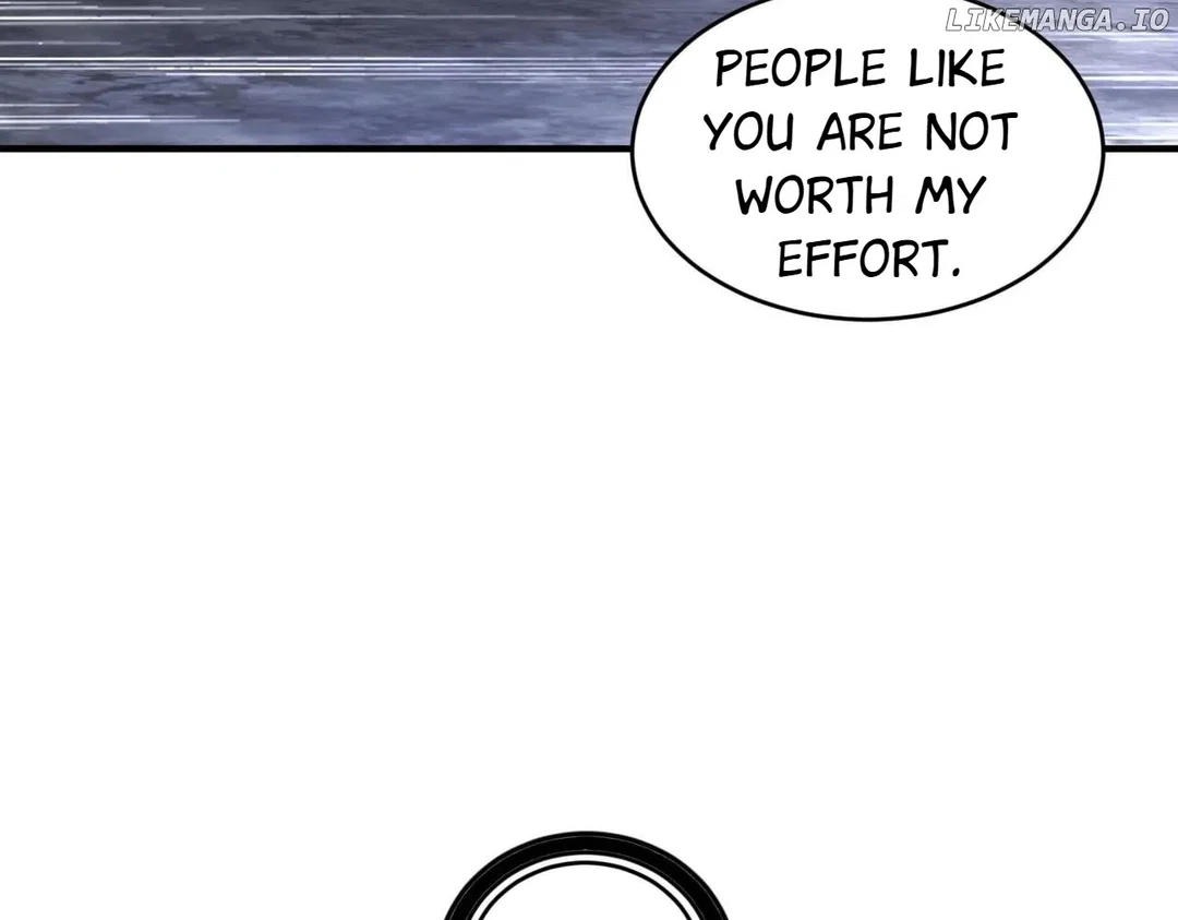 Chapter 213 - Image 23