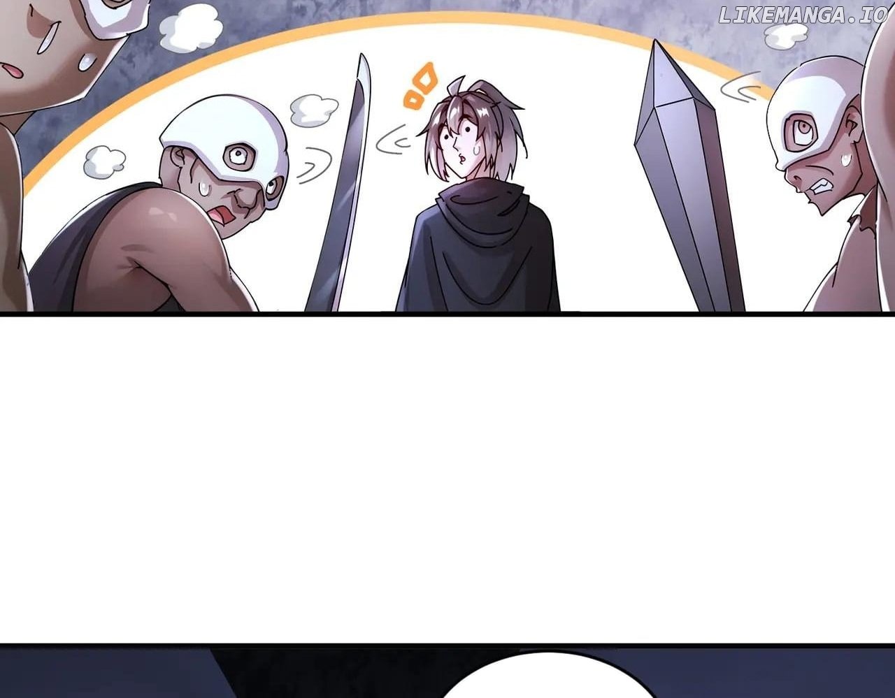 Chapter 213 - Image 25