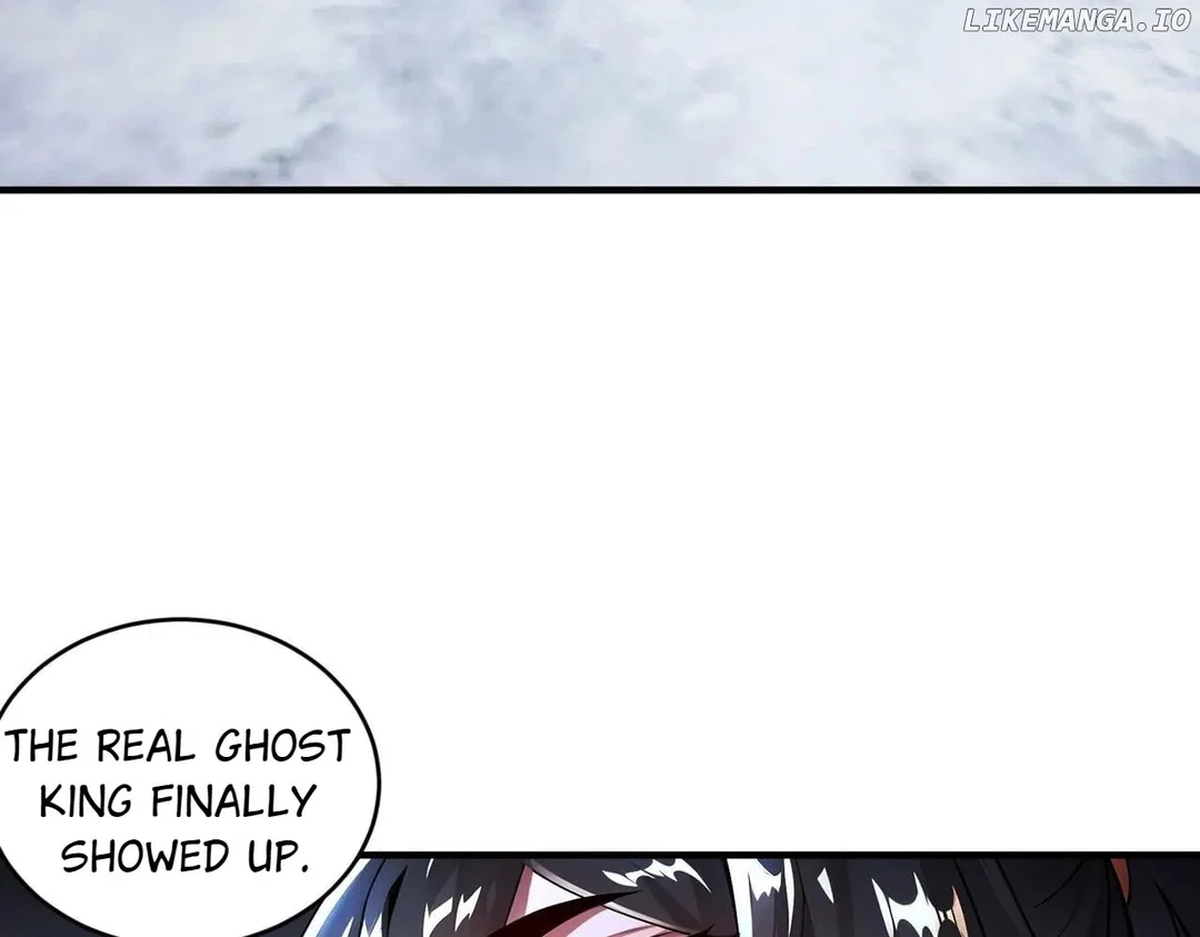 Chapter 213 - Image 27
