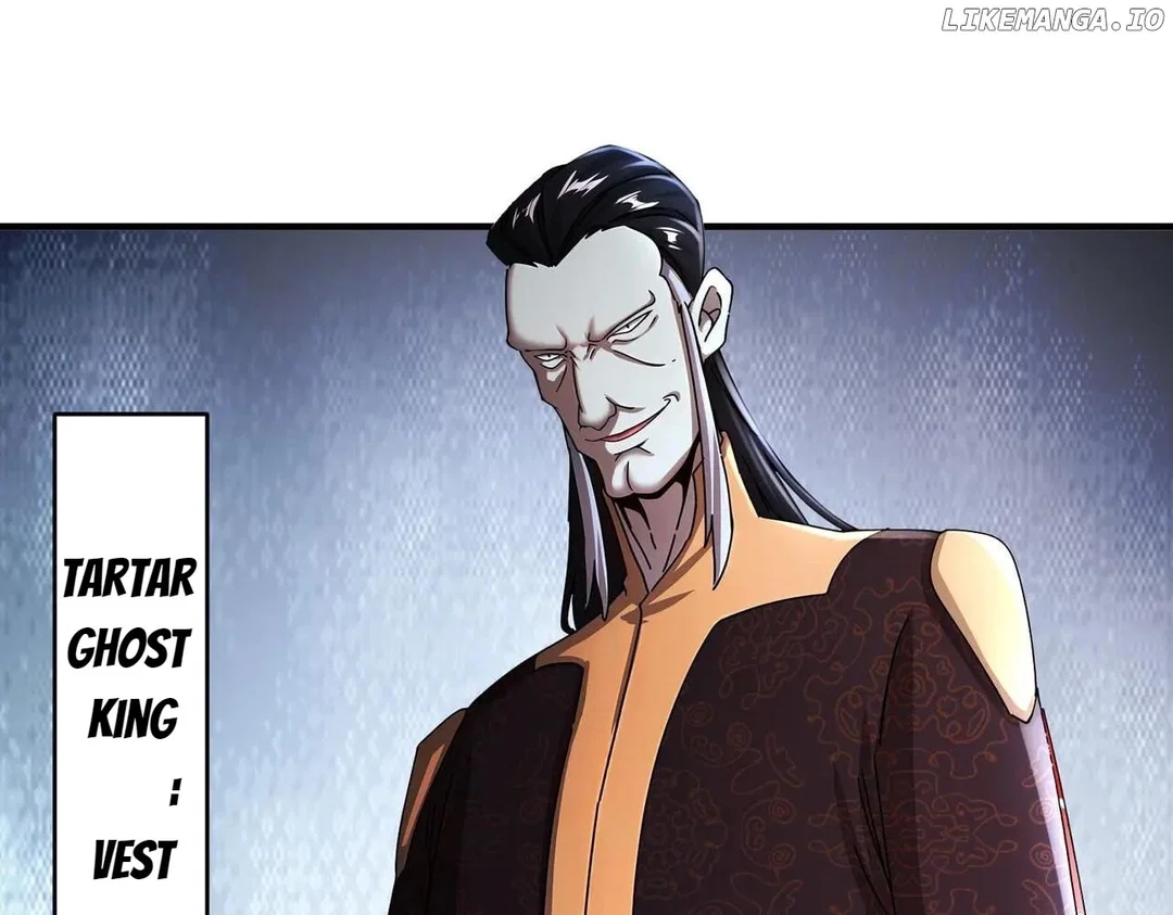 Chapter 213 - Image 29