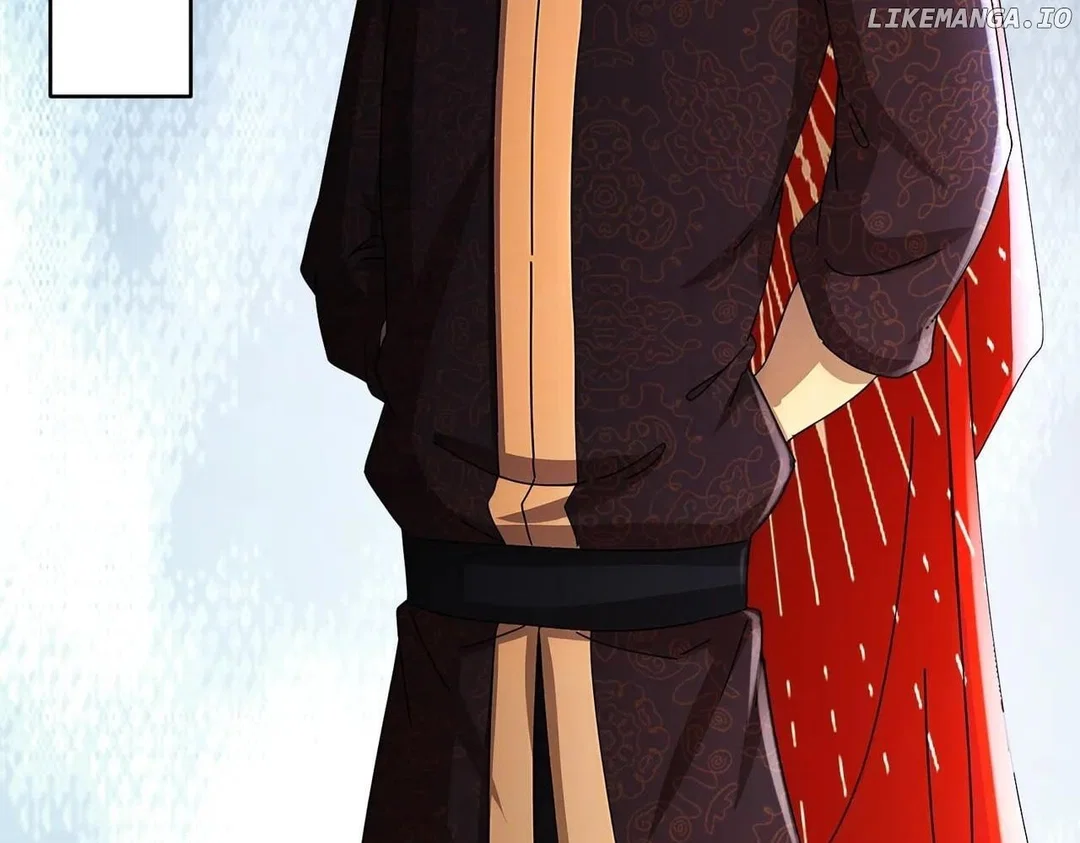Chapter 213 - Image 30