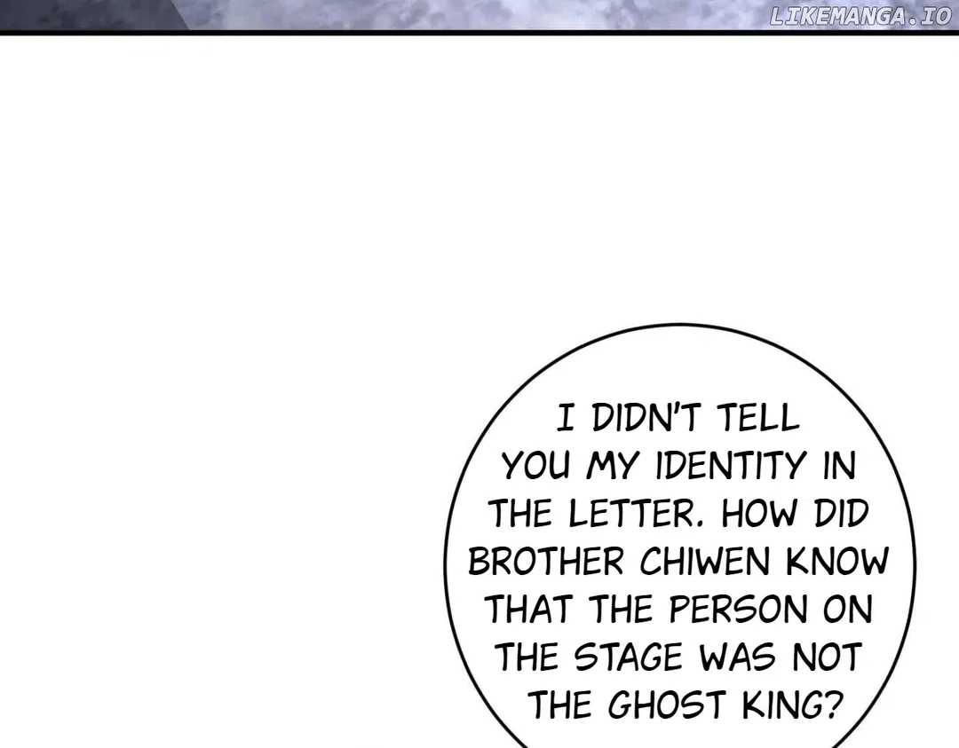 Chapter 213 - Image 33