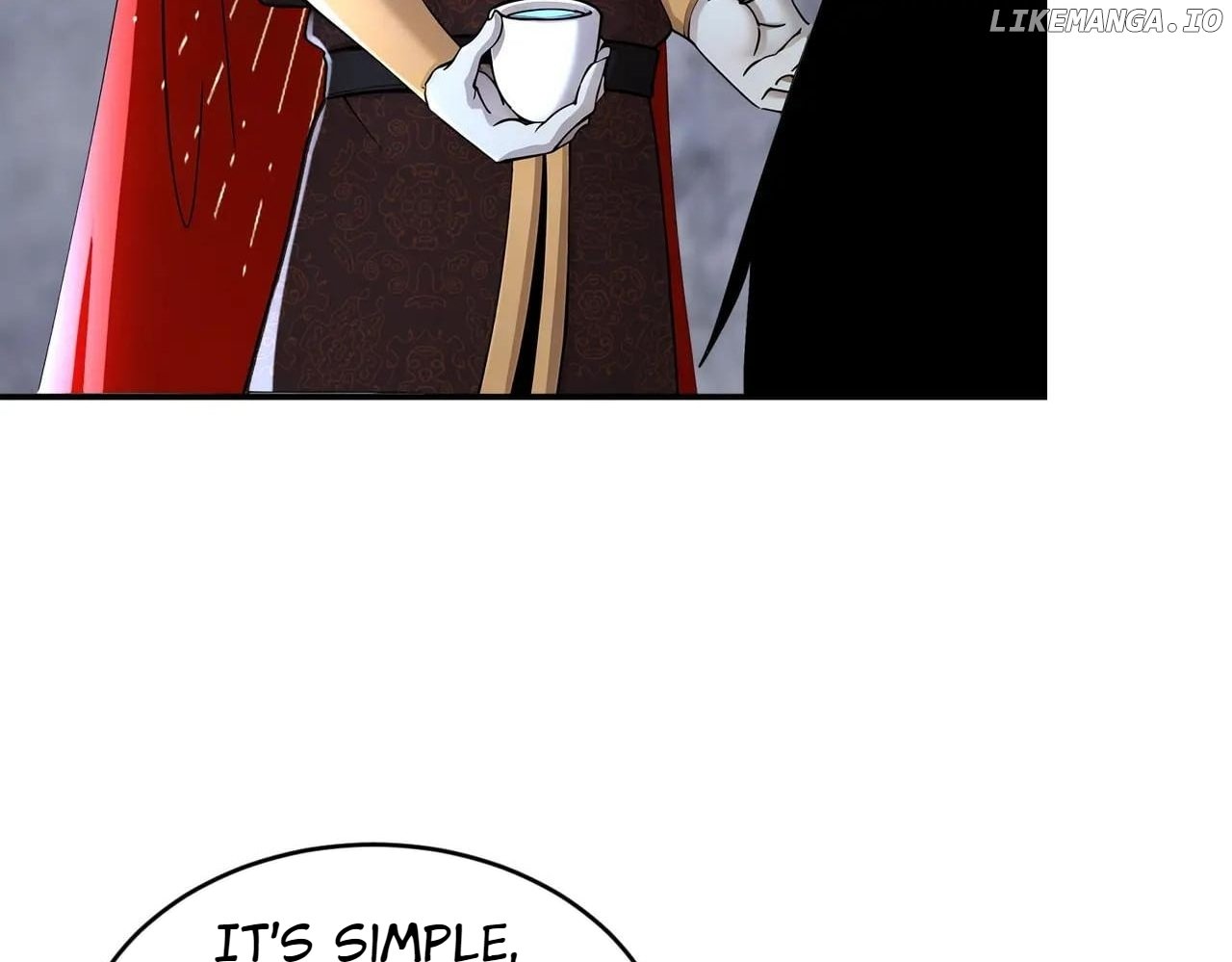 Chapter 213 - Image 35