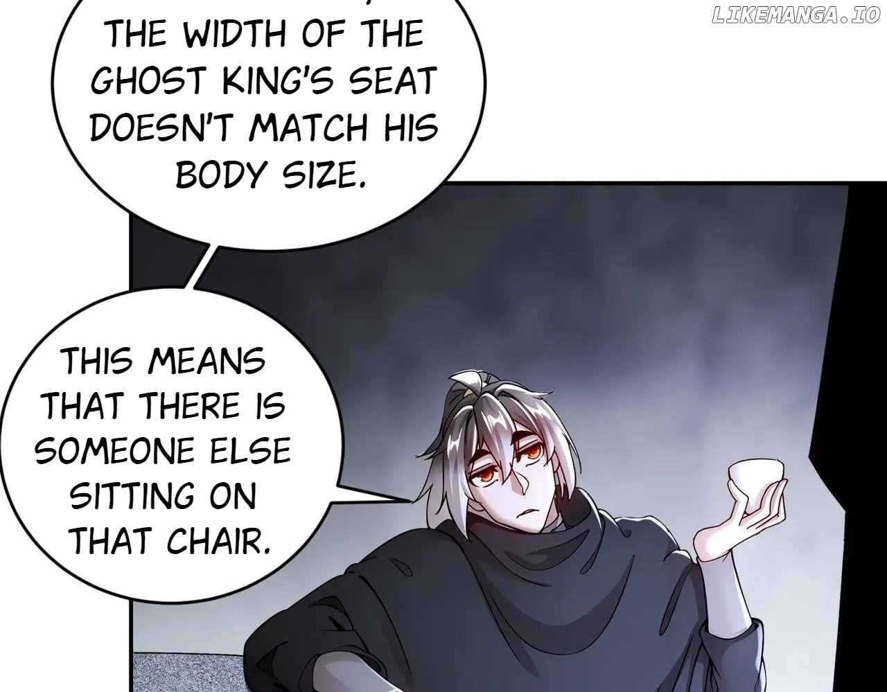 Chapter 213 - Image 36