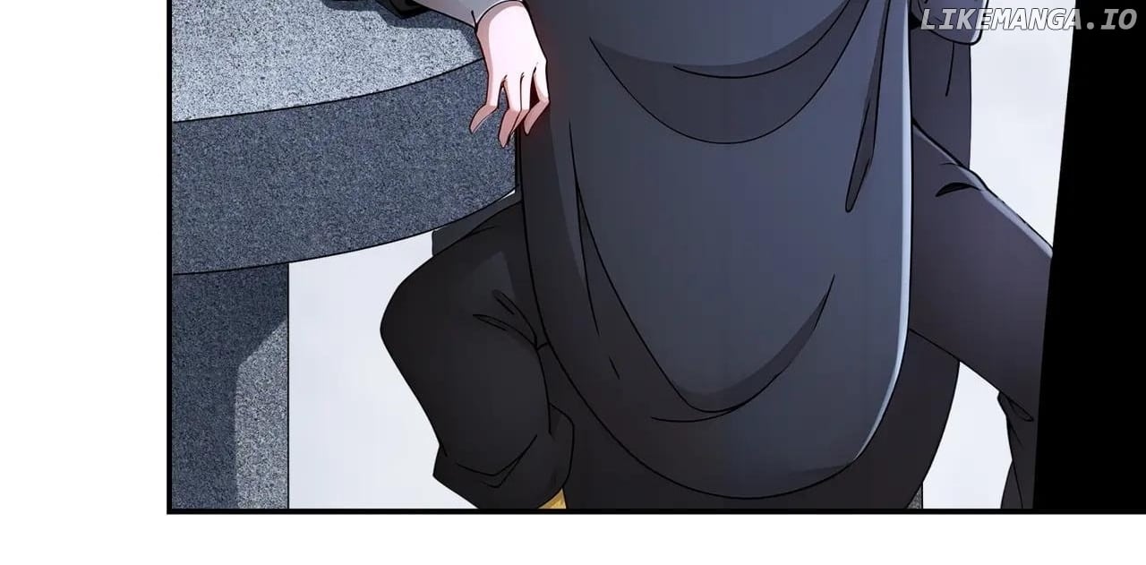 Chapter 213 - Image 37