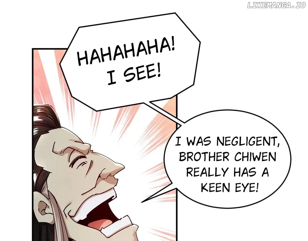 Chapter 213 - Image 38