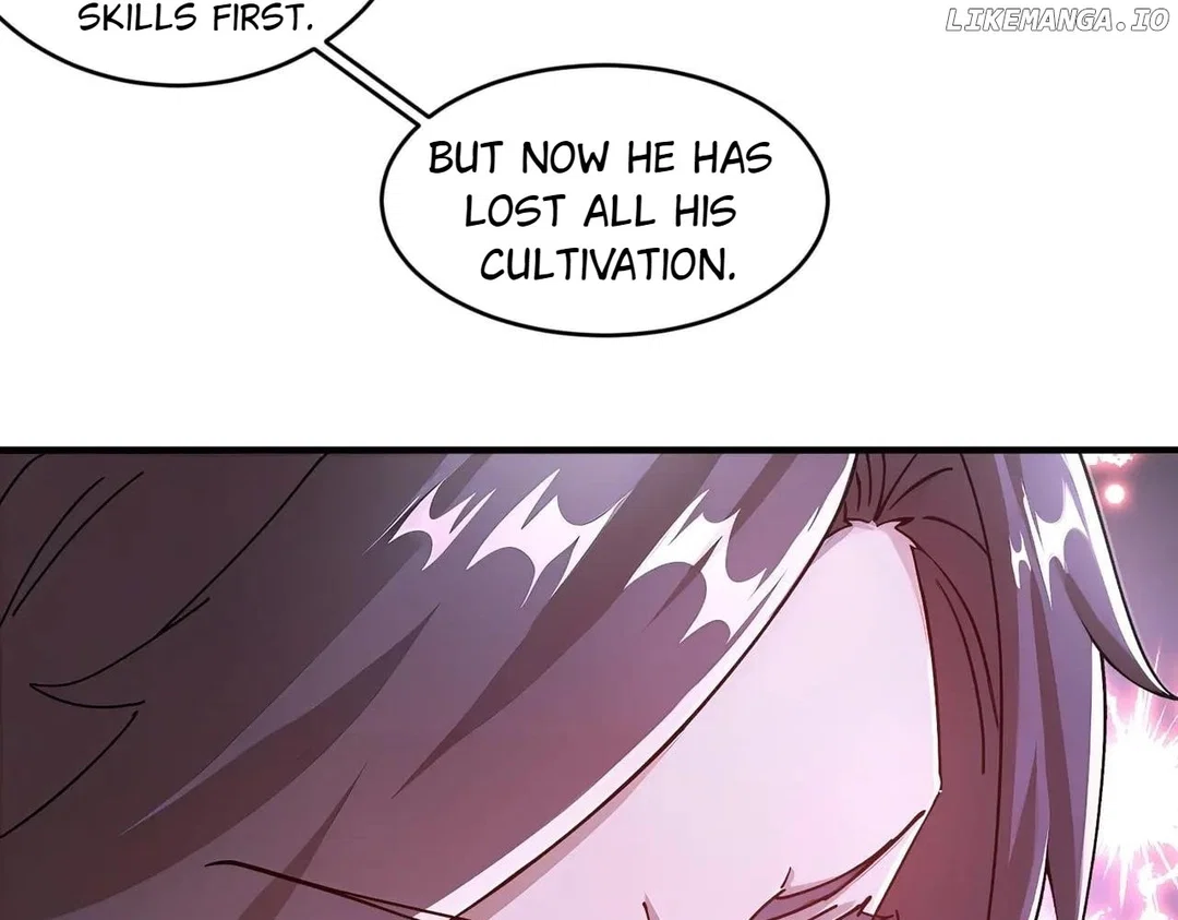 Chapter 213 - Image 4