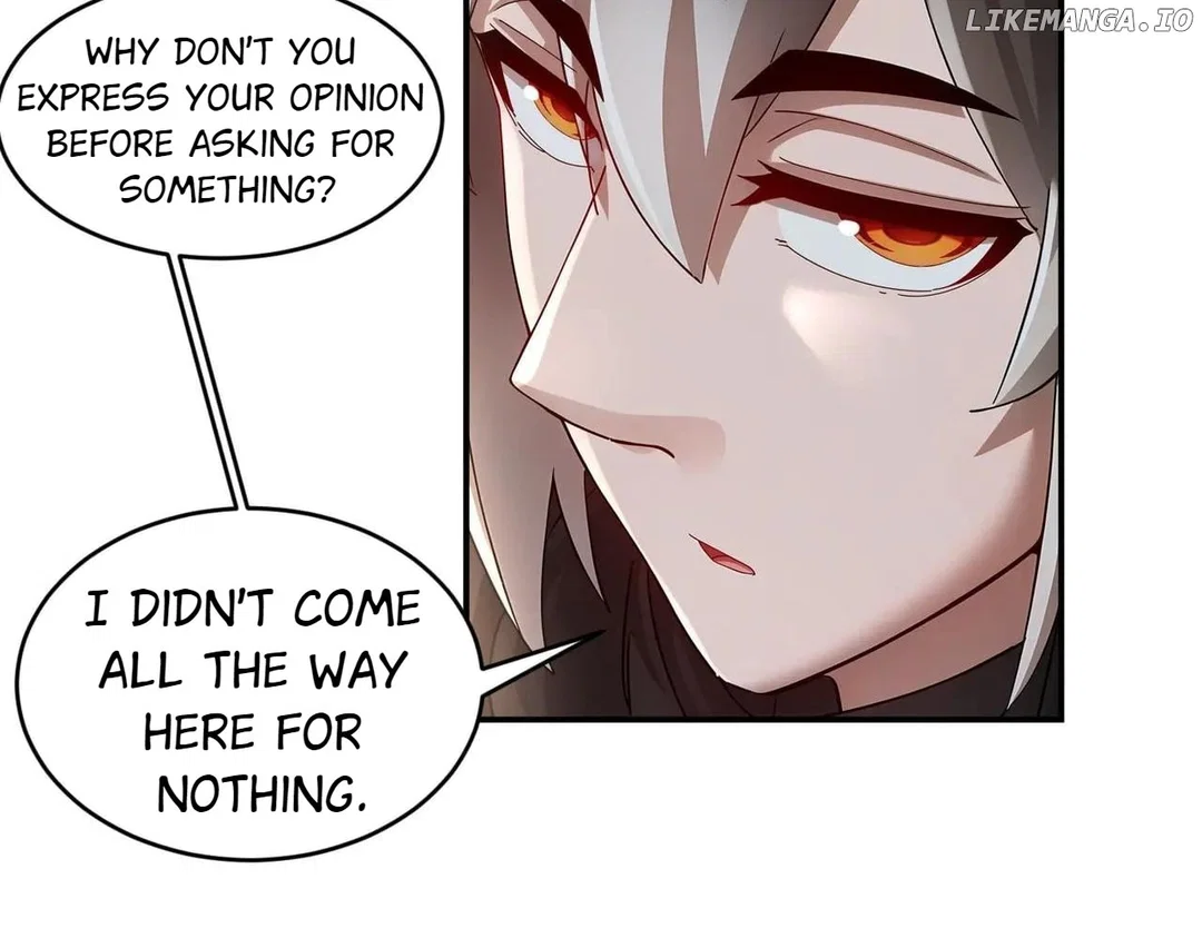 Chapter 213 - Image 41