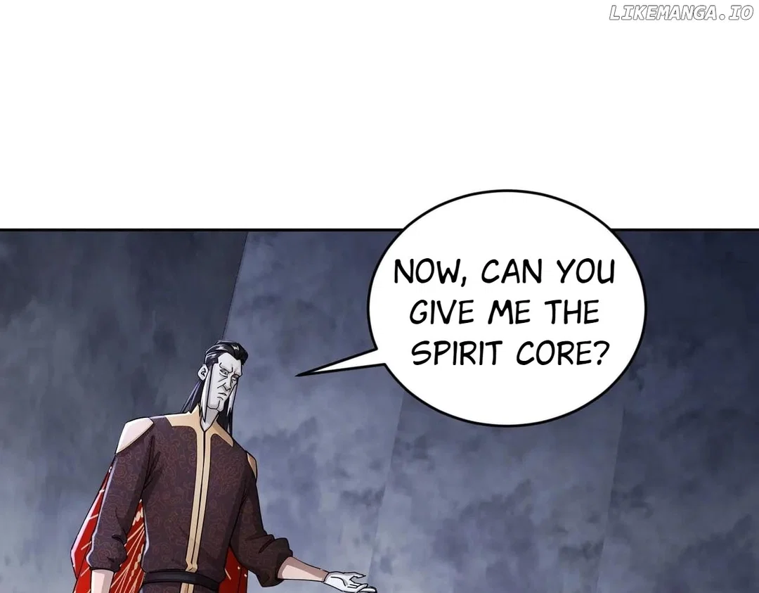 Chapter 213 - Image 47