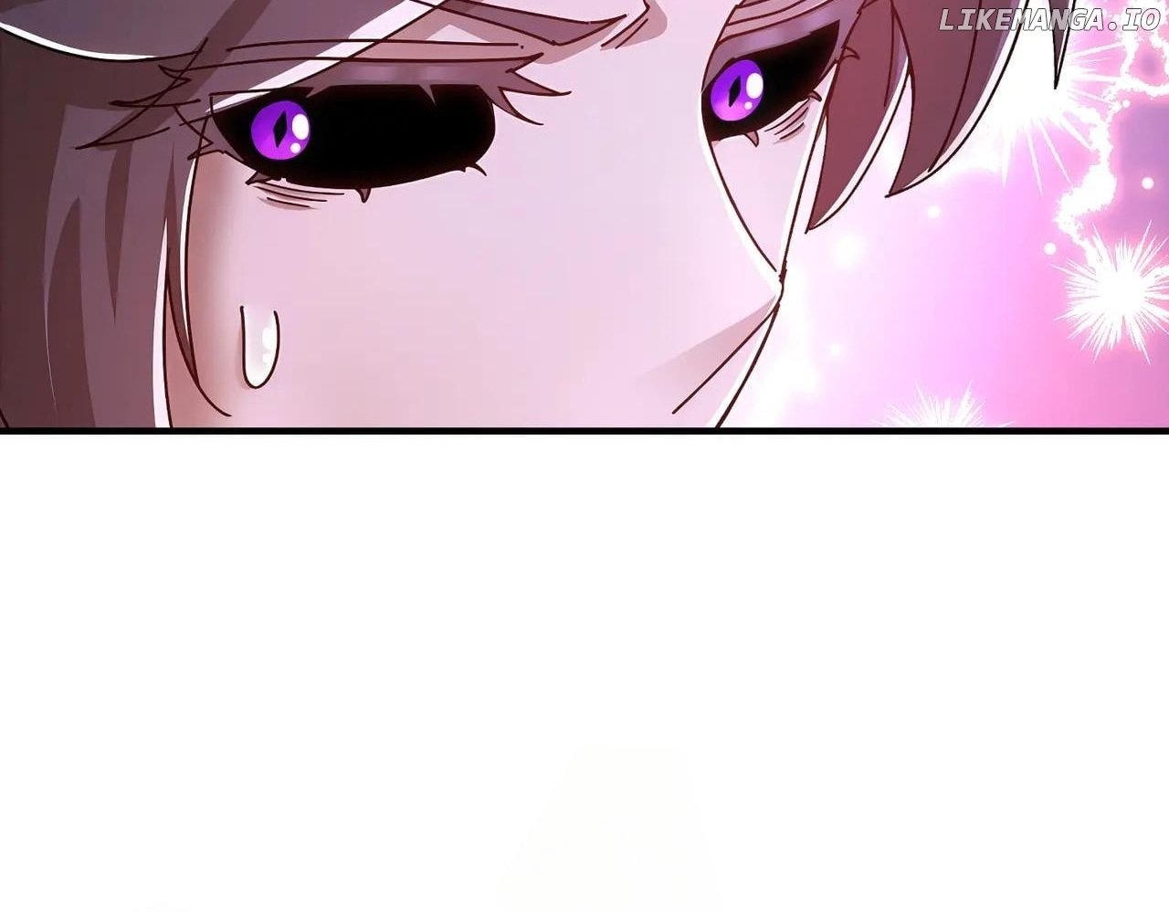Chapter 213 - Image 5