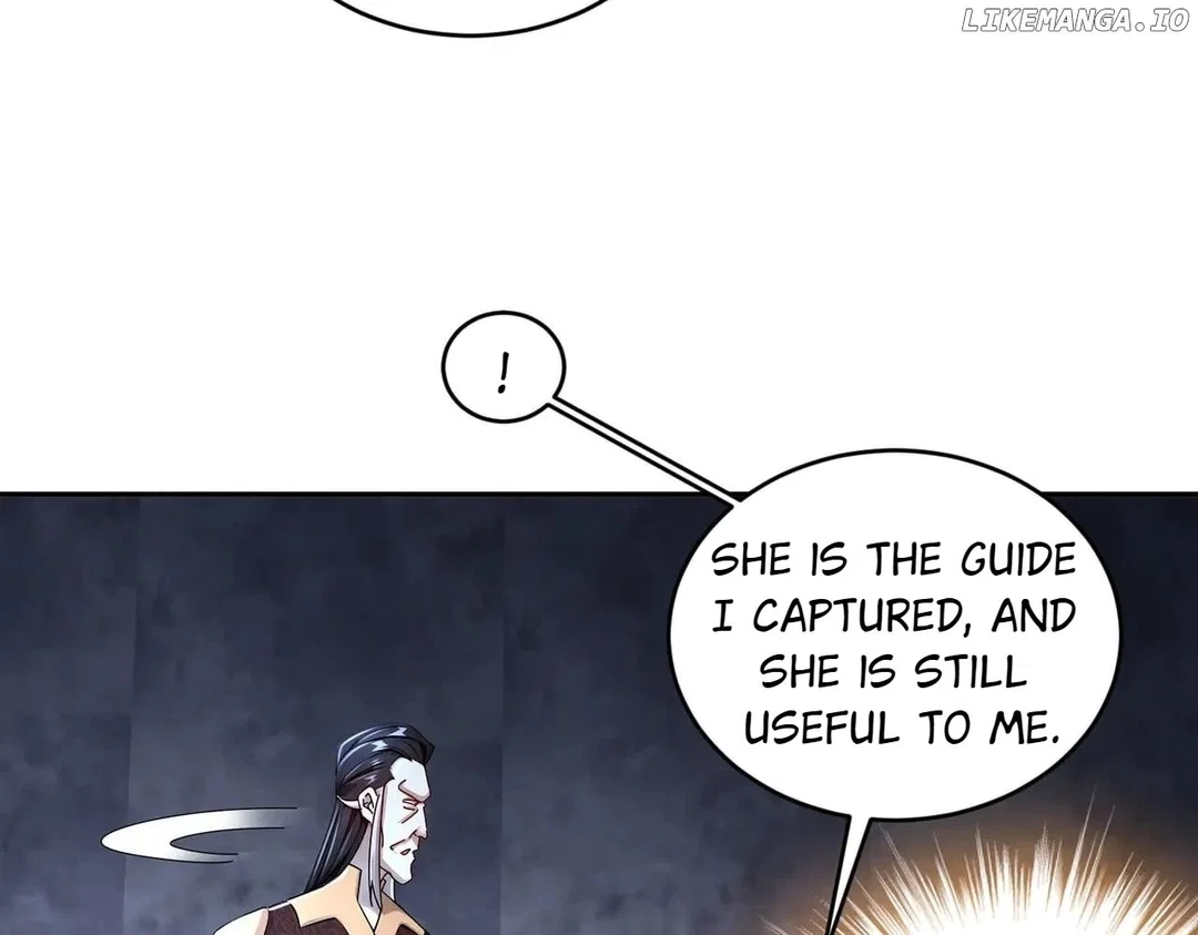Chapter 213 - Image 50