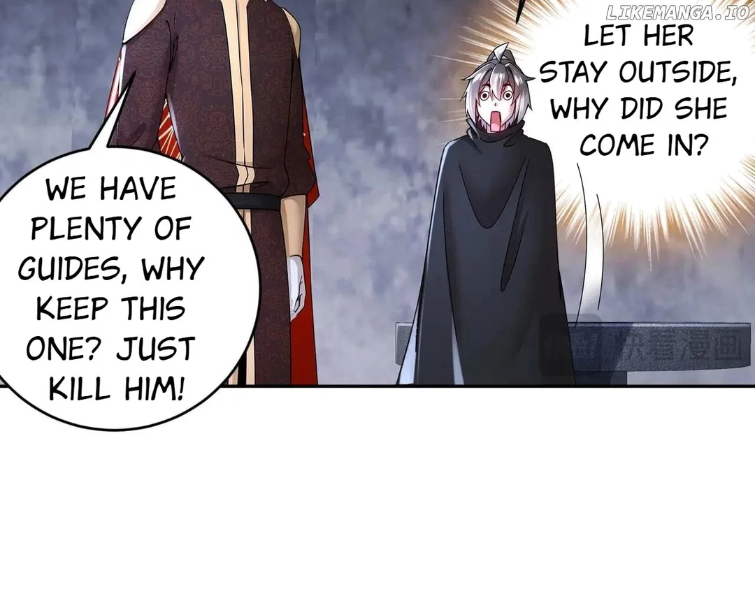 Chapter 213 - Image 51