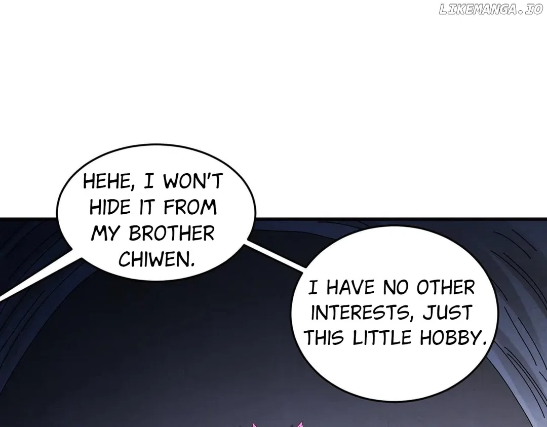 Chapter 213 - Image 56