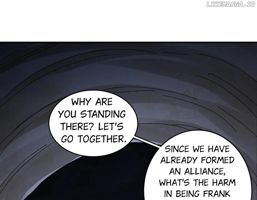 Chapter 213 - Image 58