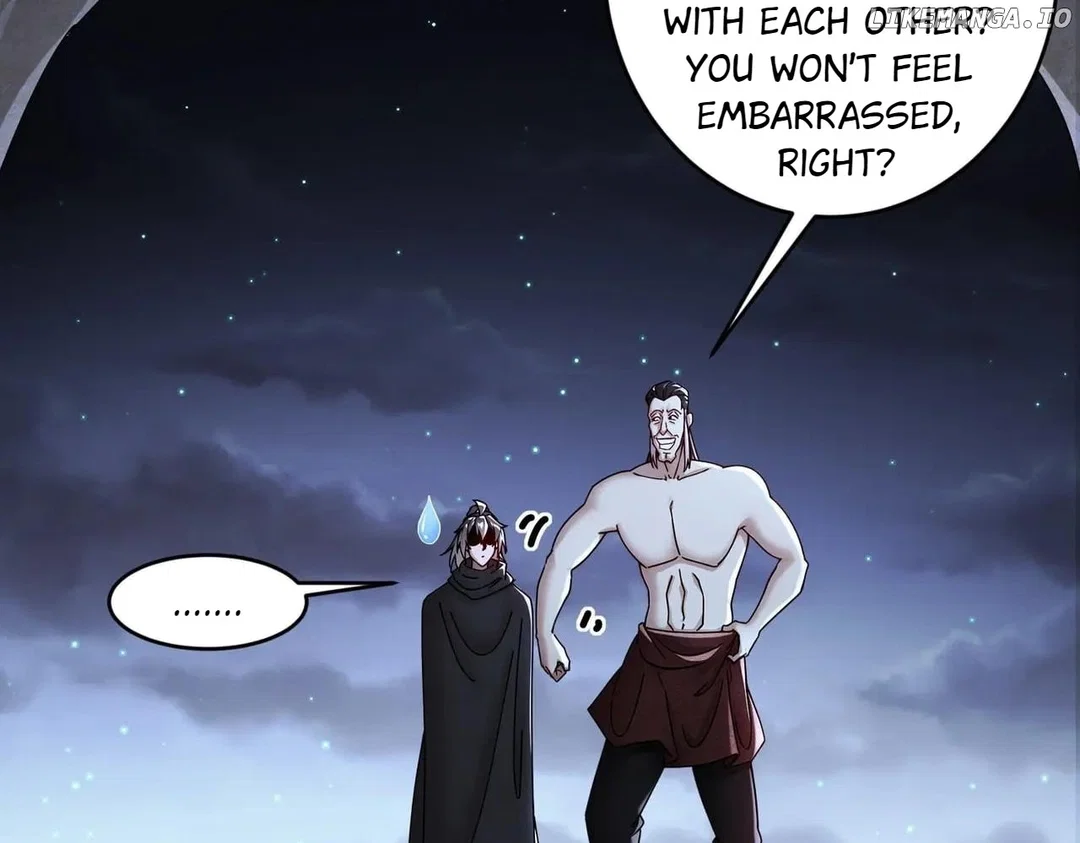 Chapter 213 - Image 59