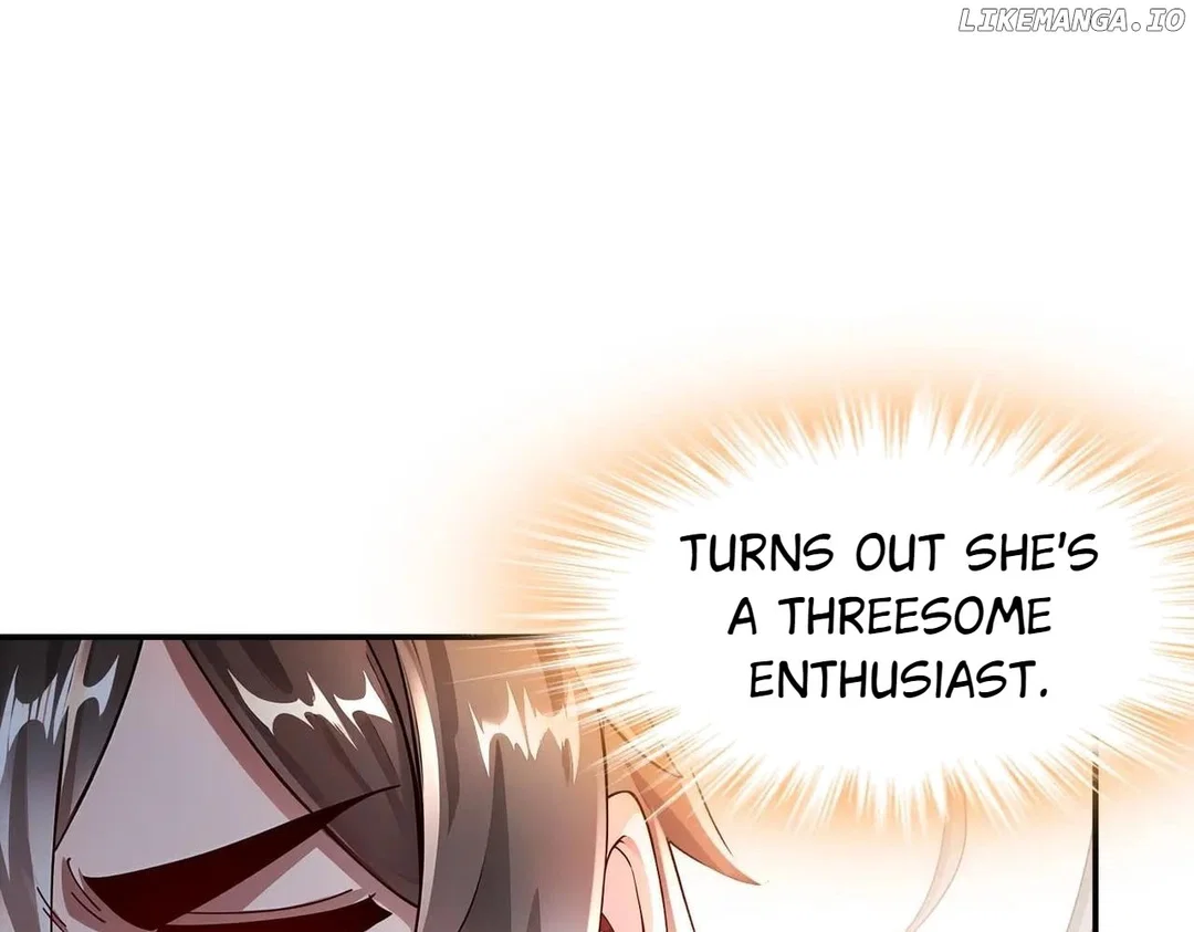 Chapter 213 - Image 61