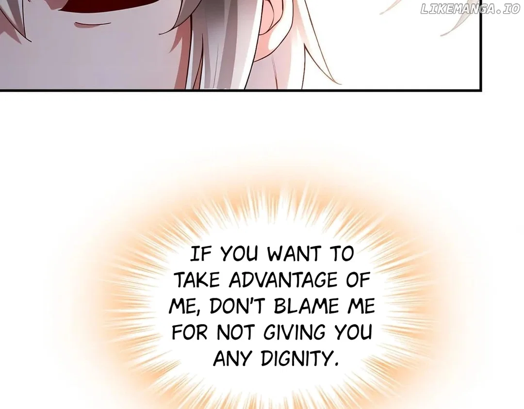 Chapter 213 - Image 62