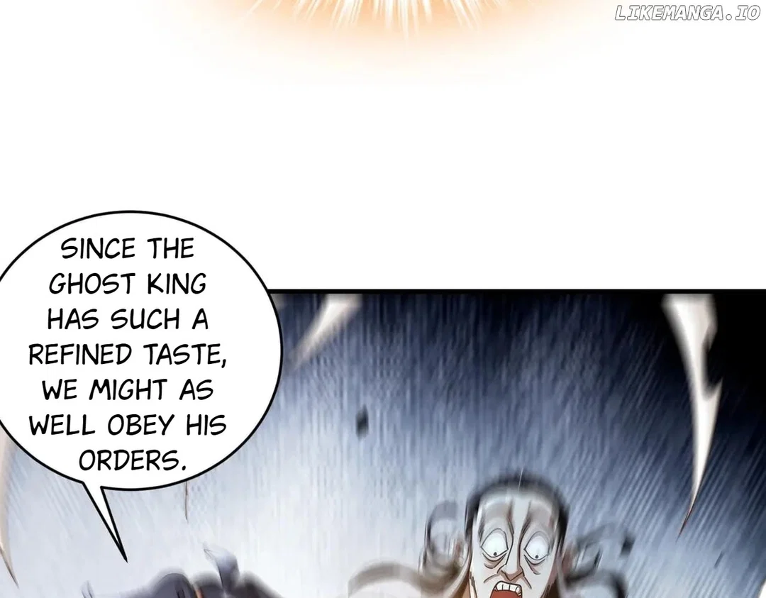 Chapter 213 - Image 63