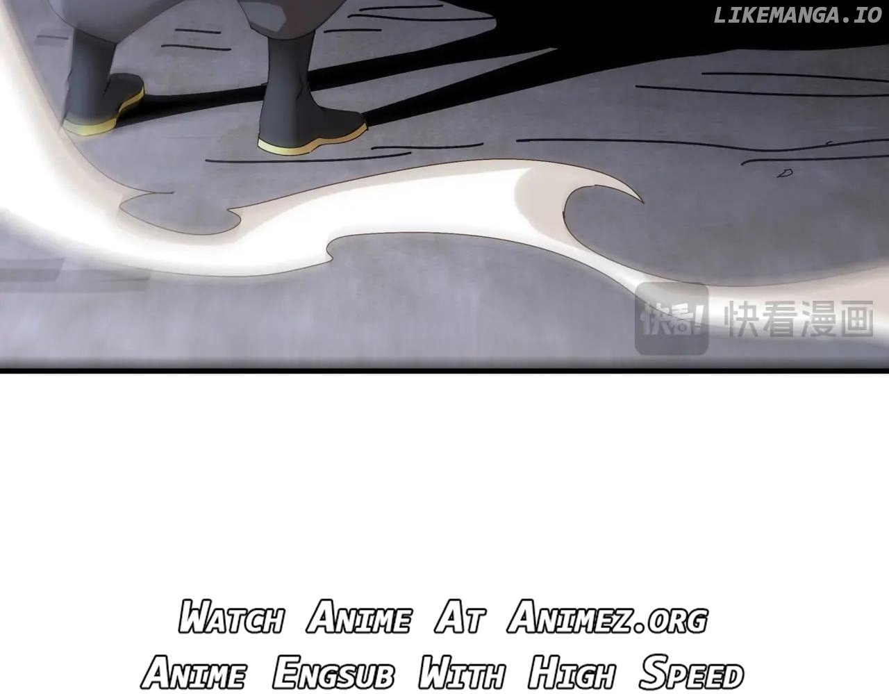 Chapter 213 - Image 66