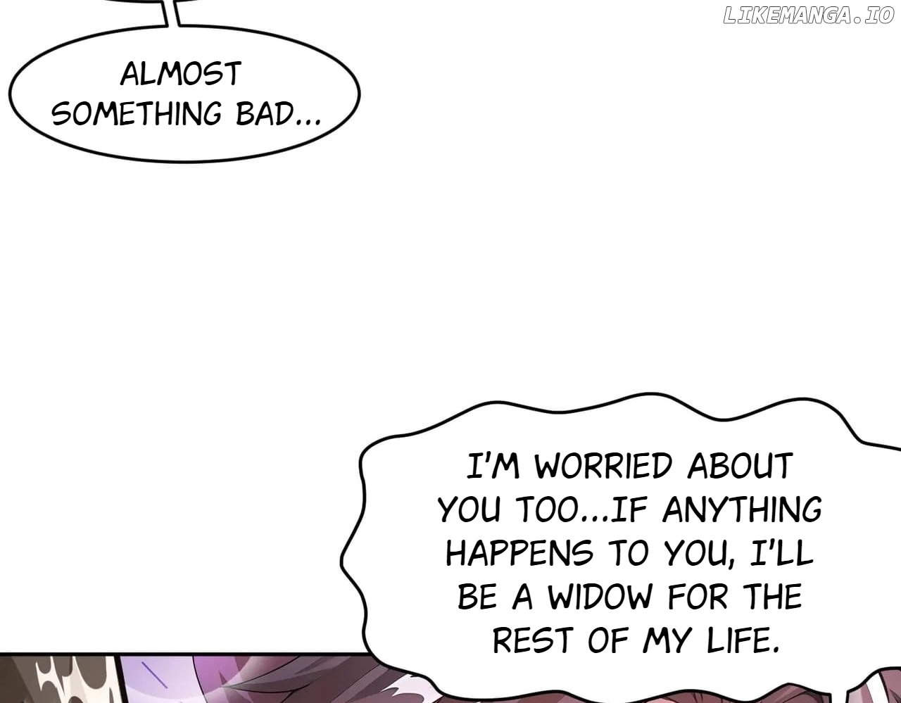 Chapter 214 - Image 12