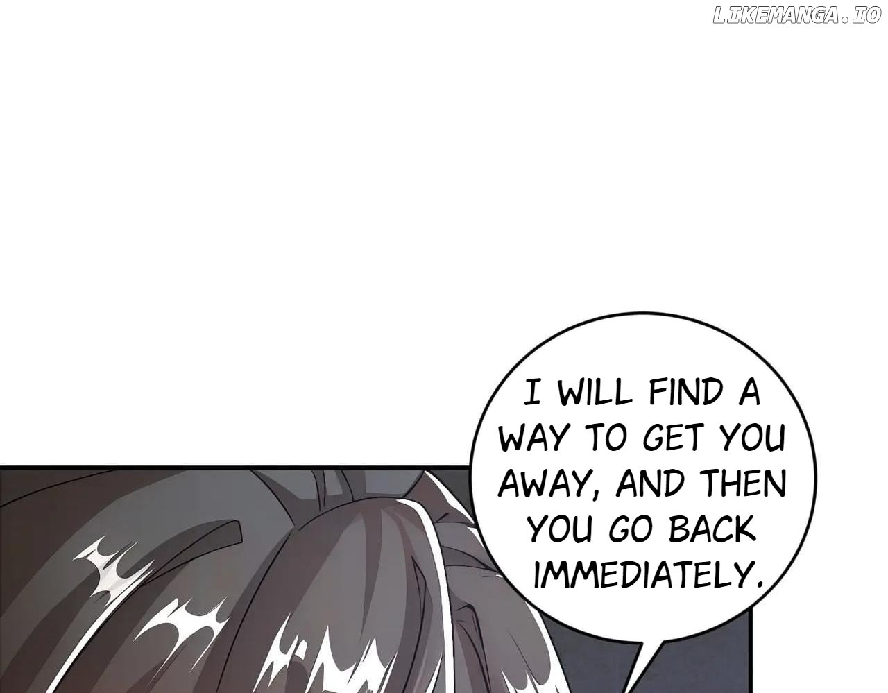 Chapter 214 - Image 15