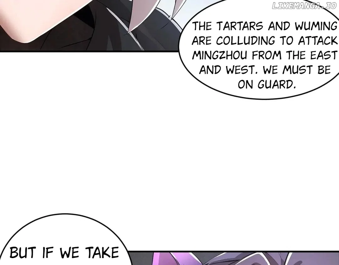 Chapter 214 - Image 17