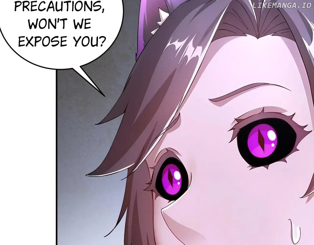 Chapter 214 - Image 18