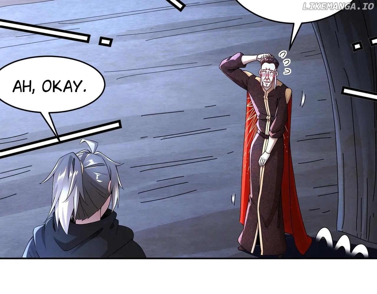 Chapter 214 - Image 2