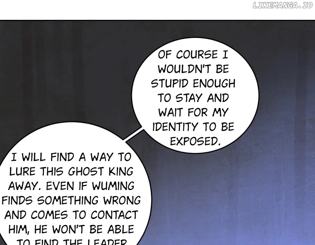 Chapter 214 - Image 20