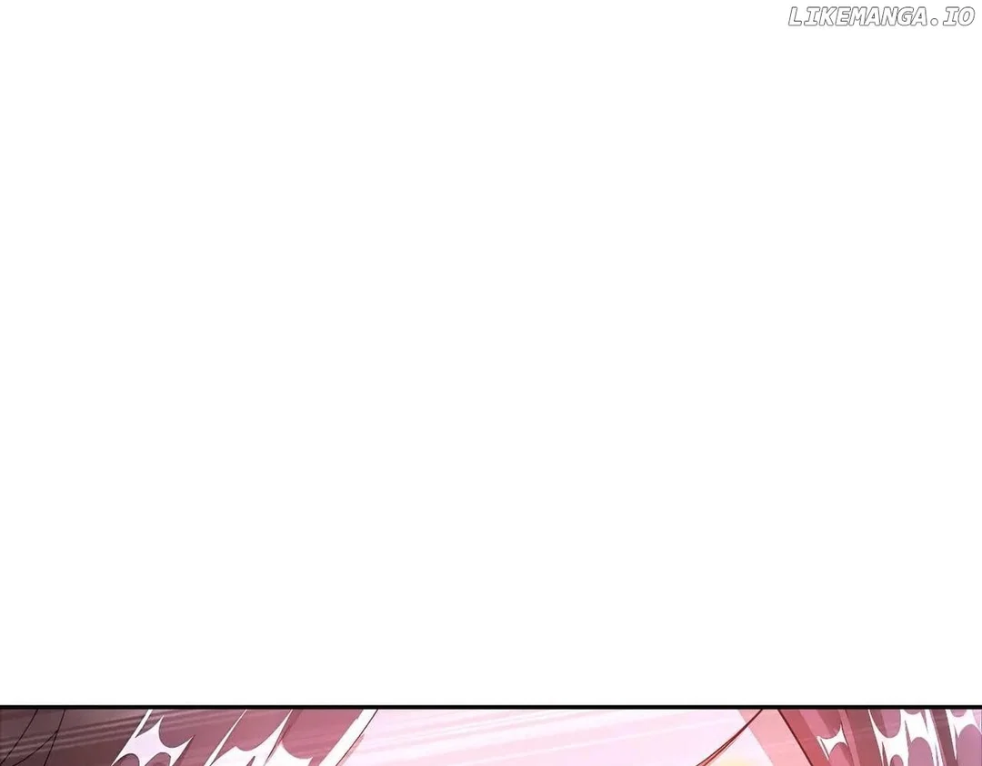 Chapter 214 - Image 24