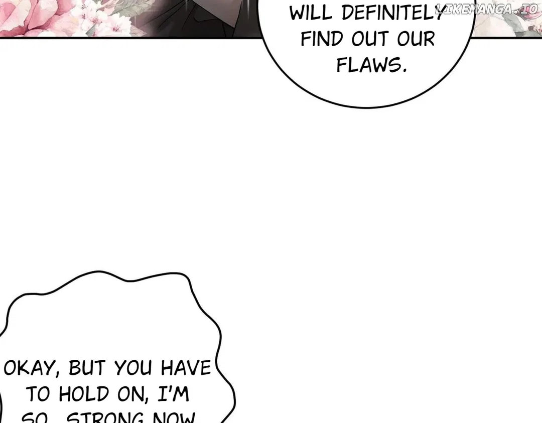 Chapter 214 - Image 29