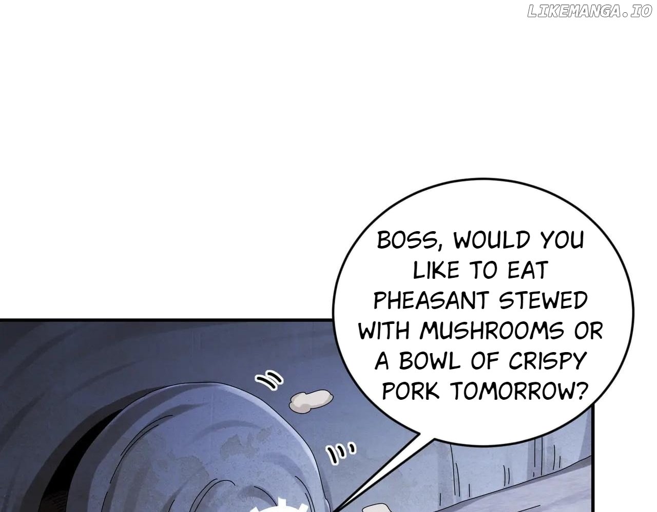 Chapter 214 - Image 3