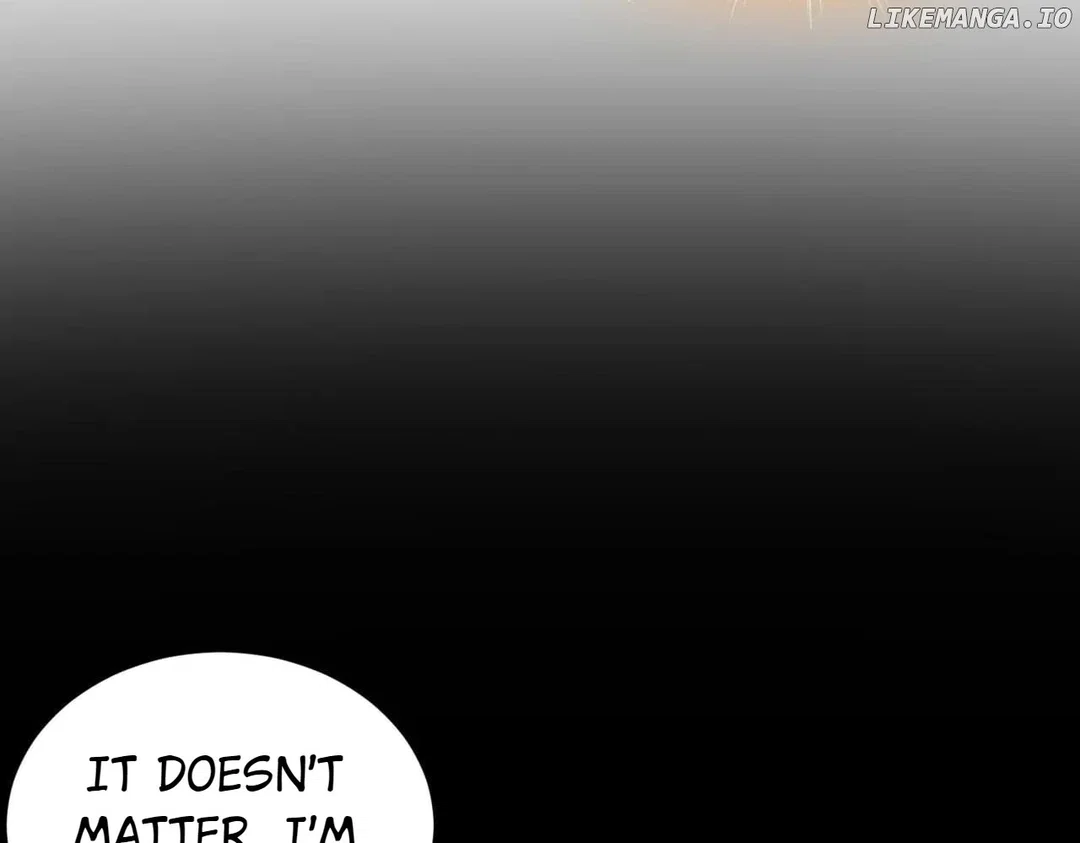 Chapter 214 - Image 32