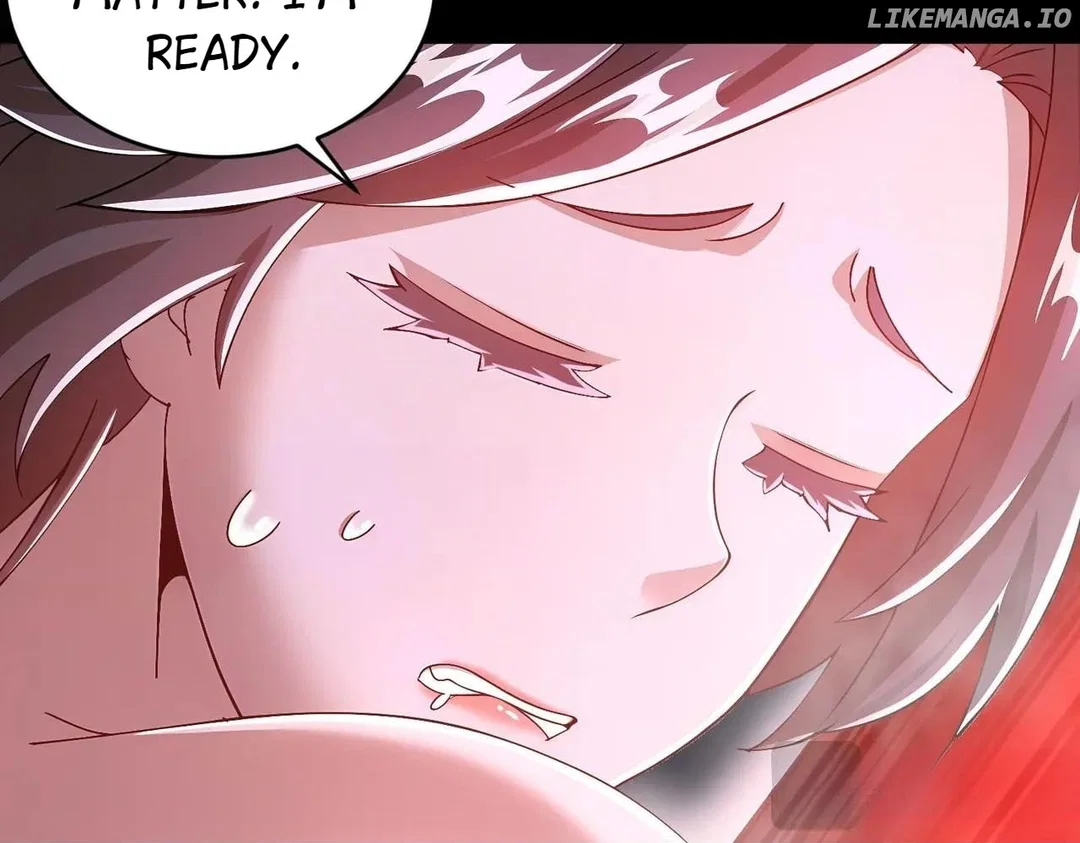Chapter 214 - Image 33