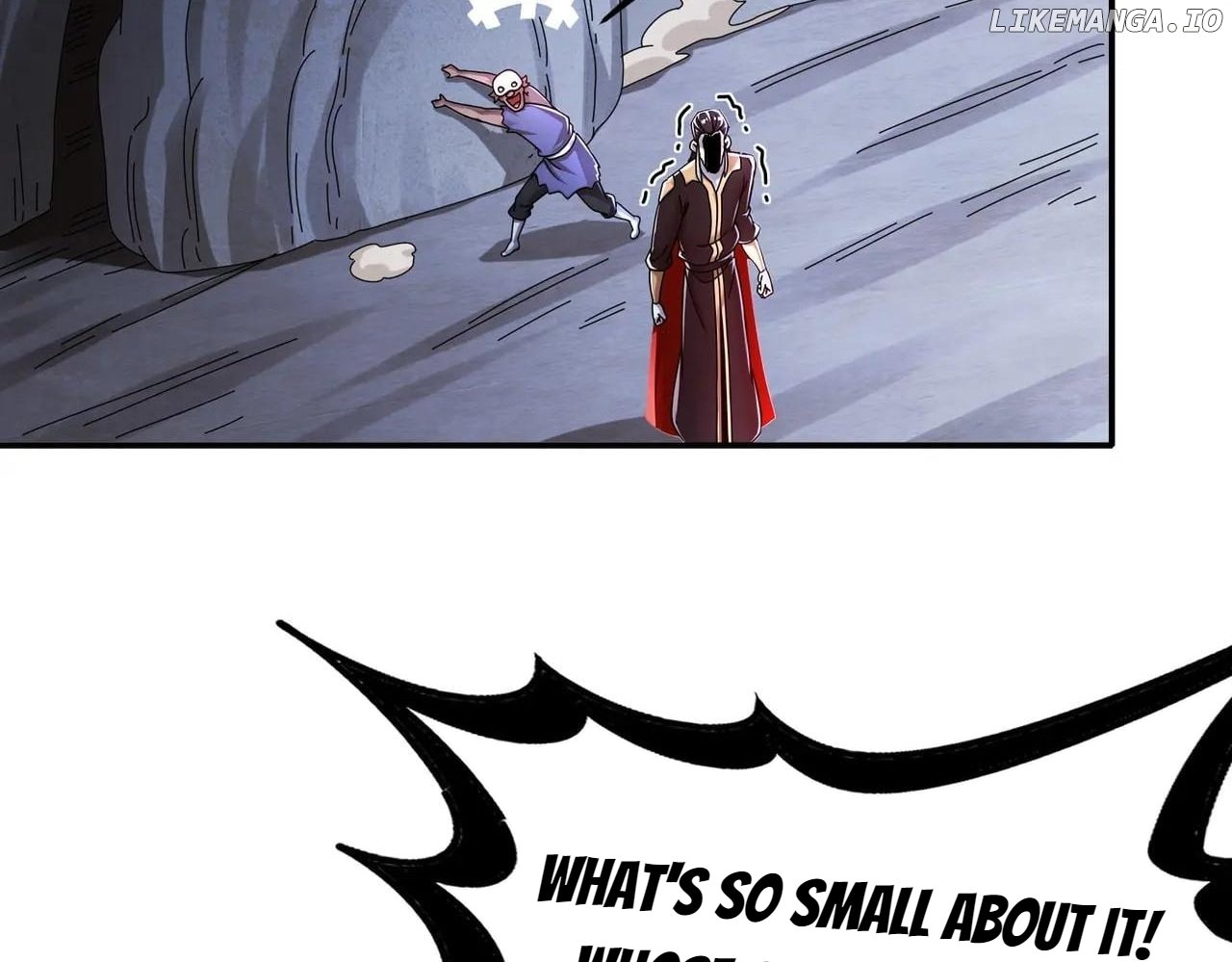Chapter 214 - Image 4