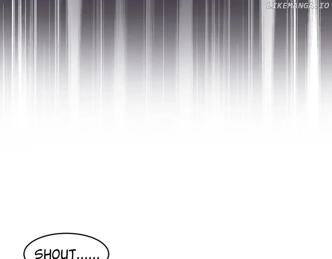 Chapter 214 - Image 49
