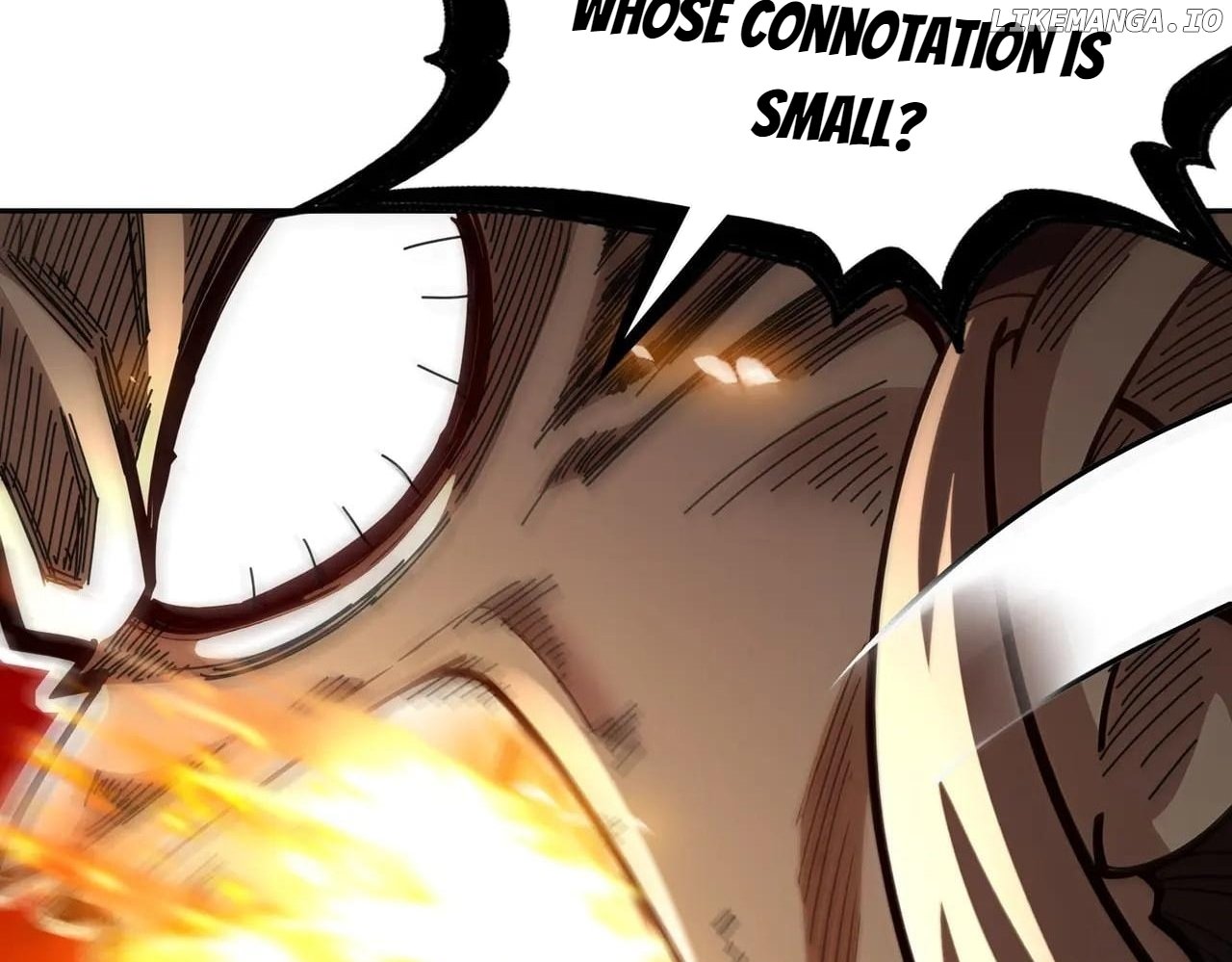 Chapter 214 - Image 5