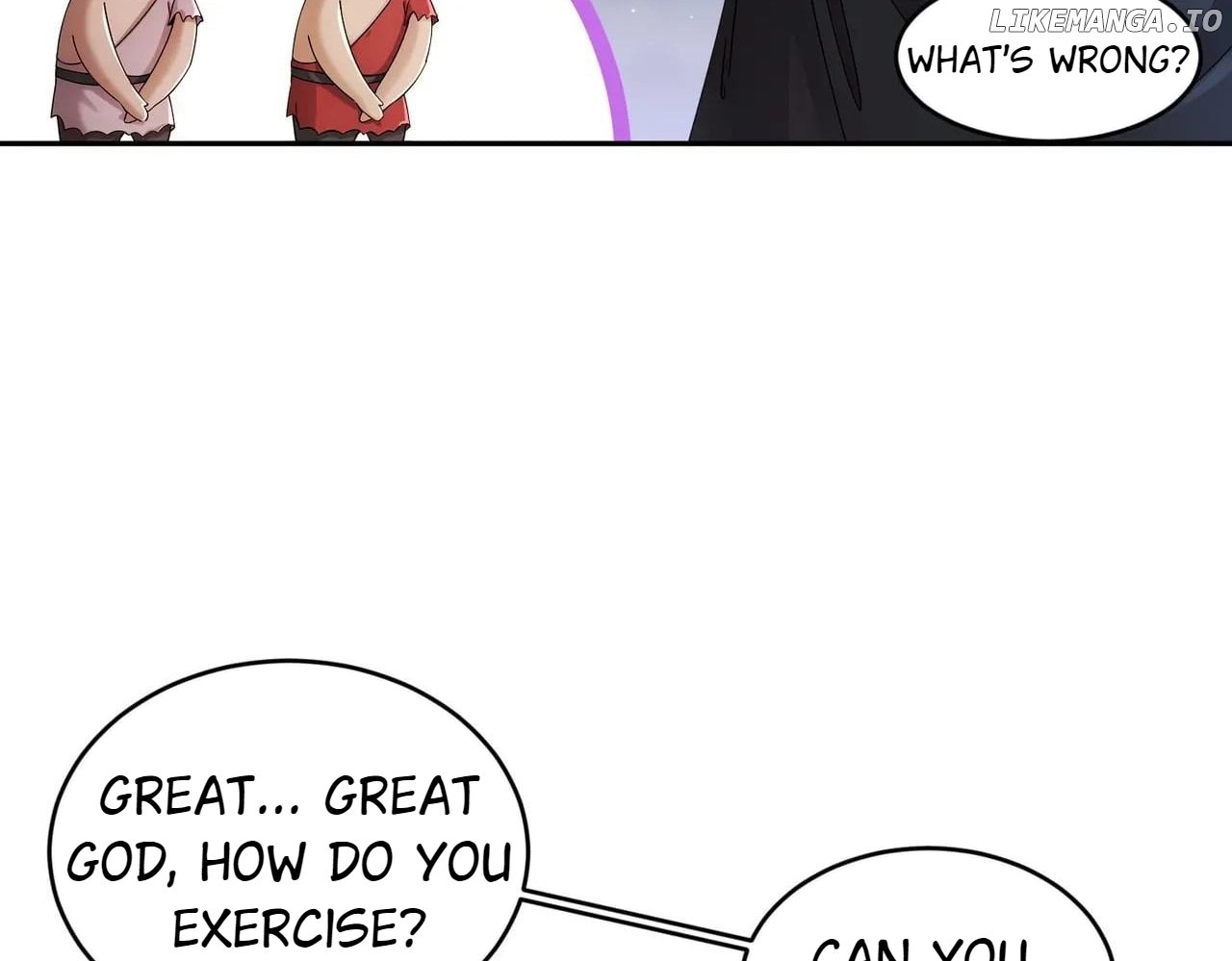 Chapter 214 - Image 53