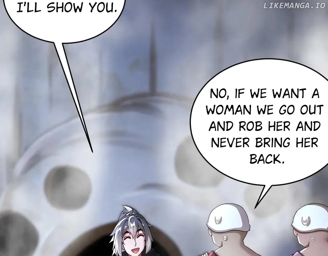 Chapter 214 - Image 56