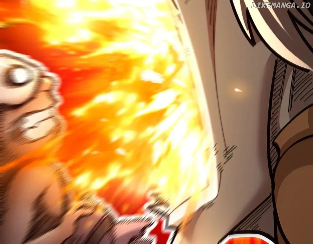 Chapter 214 - Image 6