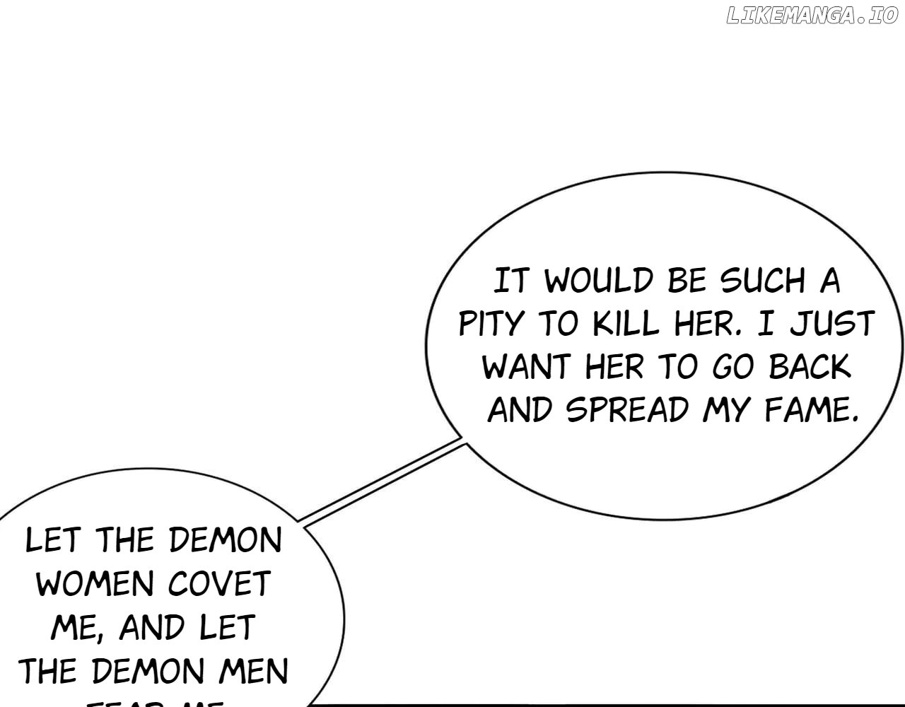 Chapter 214 - Image 62
